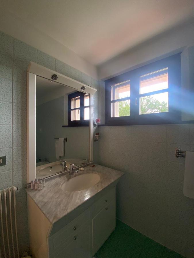 Agriturismo Scacciapensieri Buttrio Extérieur photo