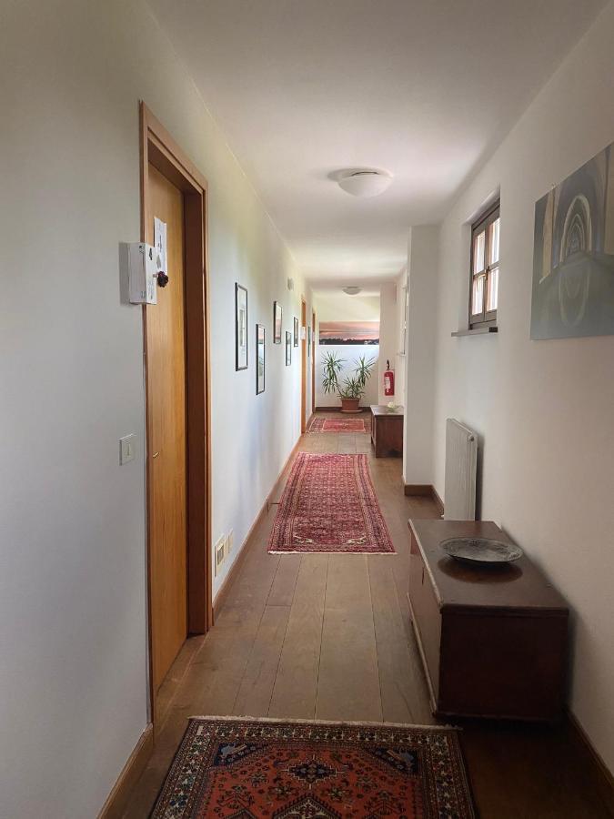 Agriturismo Scacciapensieri Buttrio Extérieur photo